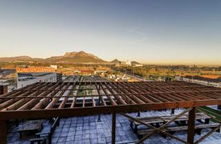 The Hideaway on Moringa Way - 9