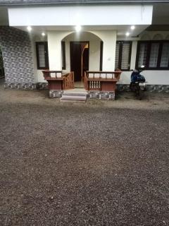 Winter Valley Home Stay - 0