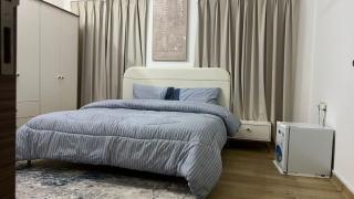 المسارات الدولية International Routes - 7