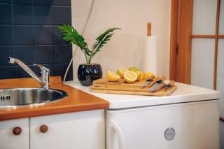 Exclusive 2 floor design studio - 5