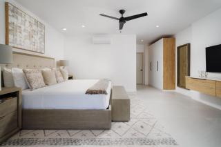 Sorrento 15 2 bed townhouse - 1