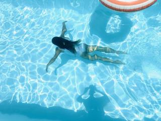 Mora Mora Cozy Villa - 7