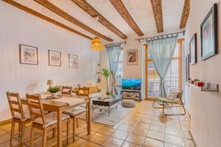 Invalencia - Musico 2 Turia Gardens - 7