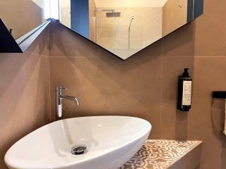 Villa di Nera B&B - 4