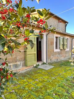 Il Casale di Zoe - 5