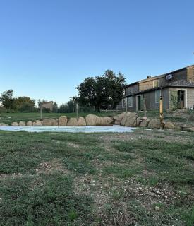 Il Casale di Zoe - 7