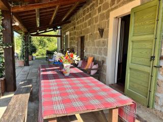 Il Casale di Zoe - 8