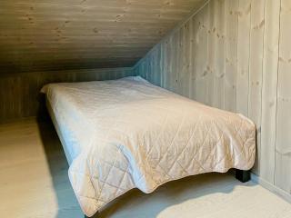 Modern Family Cabin By The Ski Trail In Tuddal - 3