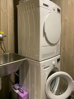 Modern Family Cabin By The Ski Trail In Tuddal - 1