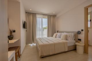 Casa Astra Agia Marina - 8