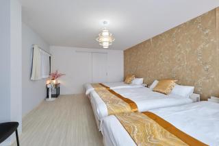 XS52 XROSS STAY Juso8 十三 - 7