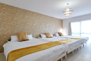 XS52 XROSS STAY Juso8 十三 - 8