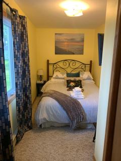 Waterfront Cottage on Green Bay - 5