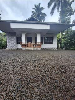 Winter Valley Home Stay - 2