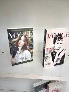 DFour Masteri Thao Dien Executive Apartment - 6