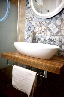 Villa di Nera B&B - 9