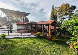 Los Pinos Casa de Campo - 8