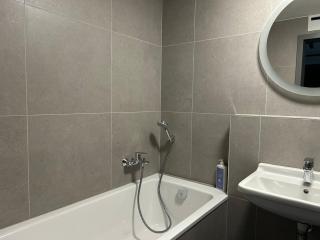 Harmony Metropolis Bratislava Free Parking - 5