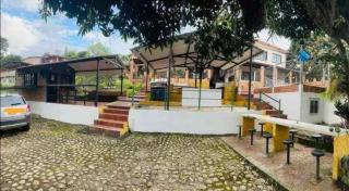 Los Pinos Casa de Campo - 2