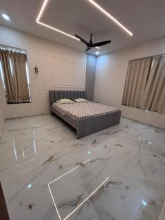 Nyra Luxuria - where nature feels like home - 0