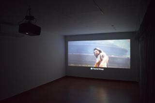 Nyra Luxuria - where nature feels like home - 2