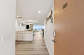 G3 Amelia South condo - 2