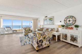 G3 Amelia South condo - 9