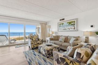 G3 Amelia South condo - 8