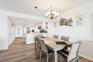 G3 Amelia South condo - 5