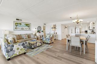 G3 Amelia South condo - 7