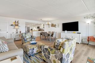 G3 Amelia South condo - 6