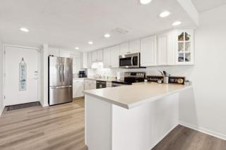 G3 Amelia South condo - 1