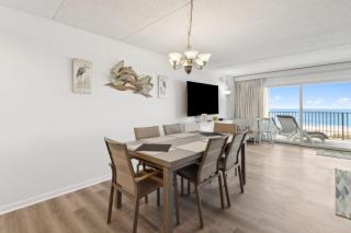 G3 Amelia South condo - 4