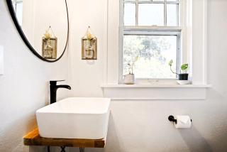 1BR Apt 1400 Monthly 10mins to Integris #03D - 5