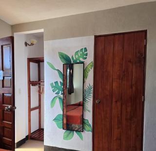 Hotel Encuentro del Viajero - 7