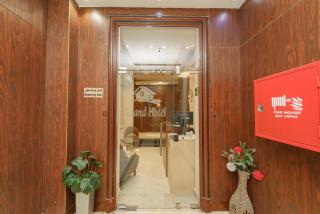 Elite Grand City - 1