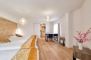 XS53 XROSS STAY Juso9 十三 - 1