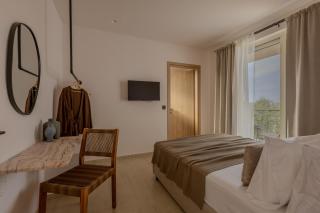 Casa Astra Agia Marina - 4