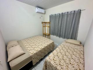 Apartamento de temporada em Tutoia - MA - 6