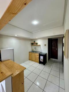 Apartamento de temporada em Tutoia - MA - 5