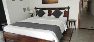 Anchie Retreat Villa Hội An - 9