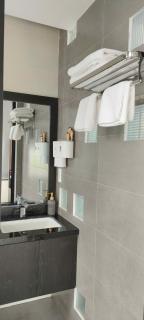 Anchie Retreat Villa Hội An - 7