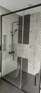 Anchie Retreat Villa Hội An - 6