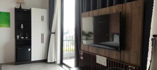 Anchie Retreat Villa Hội An - 1