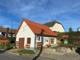 De Hongaarse Vallei - 7