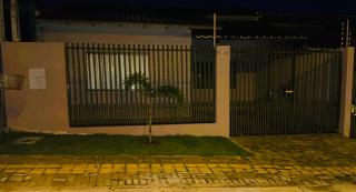 Casa cantinho do sonho - 0