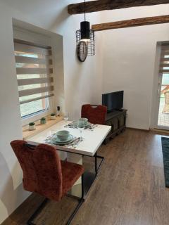 De Hongaarse Vallei - 6