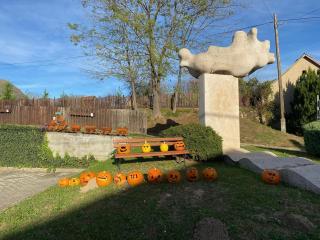 De Hongaarse Vallei - 5