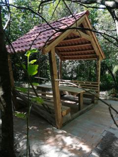 De Hongaarse Vallei - 4