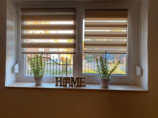 De Hongaarse Vallei - 3